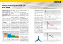 Advisor Compressed Air Engineering - 10