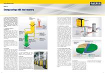 Advisor Compressed Air Engineering - 11