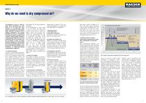 Advisor Compressed Air Engineering - 5