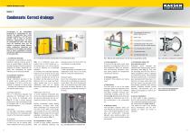 Advisor Compressed Air Engineering - 6