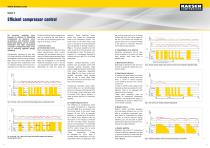 Advisor Compressed Air Engineering - 8