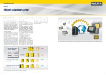 Advisor Compressed Air Engineering - 9