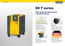 SX series 2.2–5.5 kW - 4