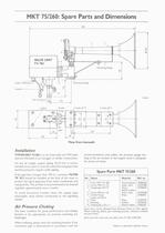 KSM_272_MKT_75-260.pdf - 2