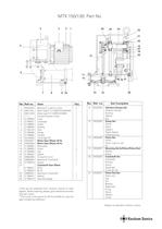 KSM_521_MTX150130.pdf - 4