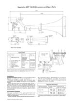 KSM267E_MKT_15090.pdf - 2