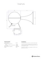 KSM633-0523-LP75.pdf - 2