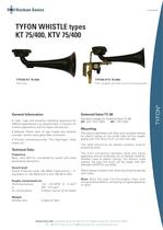 KTV75-400.pdf - 1