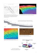 Autonomous Underwater Vehicle - AUV - 7