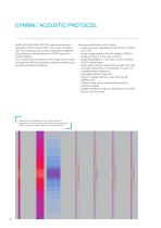 HiPAP® High Precision Acoustic Positioning - 8