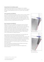 The hydrographic product family - 5