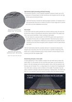 The hydrographic product family - 6