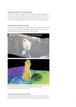 The hydrographic product family - 7