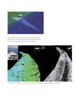 The hydrographic product family - 9