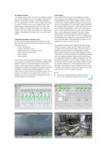 K- Sim Engine, Engine room simulators - 7