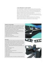 KM OSV brochure - 3