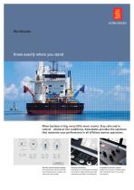 KM-workboats-folder - 1