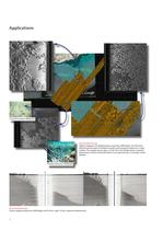 KONGSBERG GEOACOUSTICS Side Scan Sonars - 4