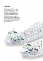 Kongsberg Maritime products for tankers - 6