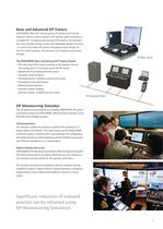 Kongsberg Maritime Simulation & Training - 11