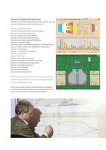 Kongsberg Maritime Simulation & Training - 11