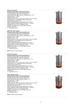 Offshore and subsea equipment rental catalogue - 5