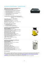 Offshore and subsea equipment rental catalogue - 9