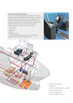 Offshore support vessels - 5