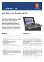 OS-650-DP - 1