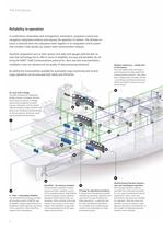 Products for tankers - 4