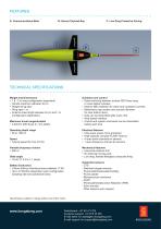 SEAGLIDER - 2