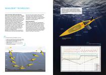 Seaglider - The long endurance AUV - 3