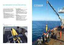 Seaglider - The long endurance AUV - 6