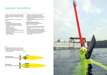 Seaglider - The long endurance AUV - 8