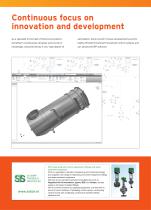 Brochure for Offshore Industries - 6