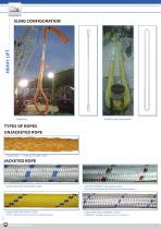 HEAVY LIFT:The Payload Counts - 8