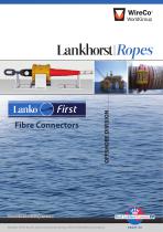 LankoFirst - 1