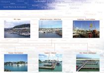 Product catalogue Maritime - 11