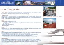 Product catalogue Maritime - 6