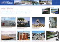 Product catalogue Maritime - 8