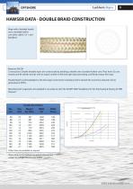 Ropes for Single Point Mooring - 9