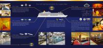 LED Lighting Solutions for Cruise Ships - 2