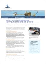 Brochure - Offshore - 1