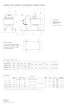 Maximat S40/80/S120/S160 - 2