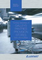 Turnke-Galleys-Pantries-Bars-Buffets 2006 - 1