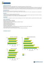 3 Phase Synchronous Generators - Industrial/Marine Applications - 2