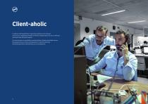Company profile-10