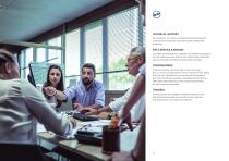 Company profile-11