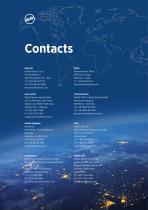 Company profile-14