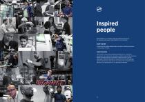 Company profile-3